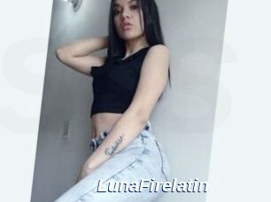 LunaFirelatin