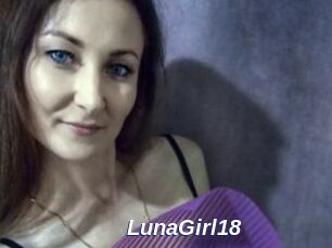 LunaGirl18_