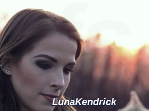 LunaKendrick