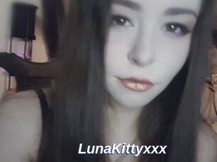 LunaKittyxxx