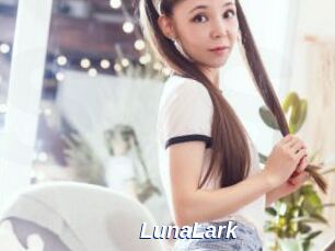 LunaLark