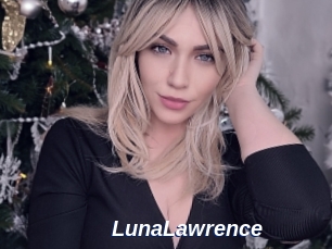 LunaLawrence