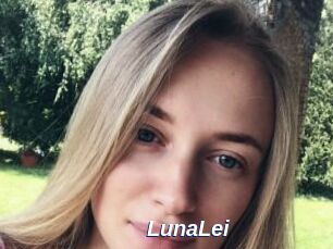 LunaLei