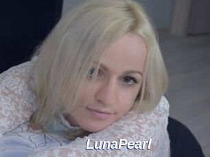 LunaPearl