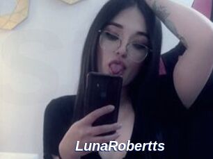 LunaRobertts