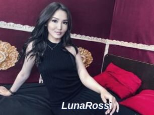 LunaRossi