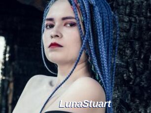 LunaStuart