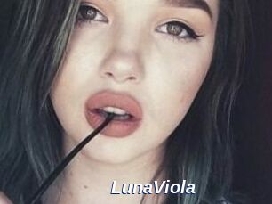 LunaViola