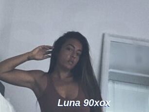 Luna_90xox