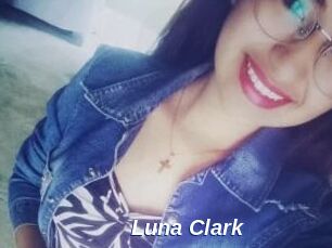 Luna_Clark