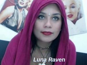 Luna_Raven