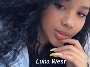 Luna_West