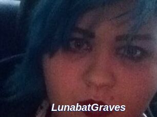 LunabatGraves