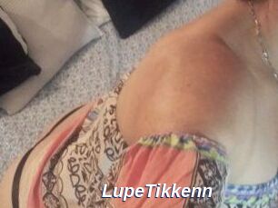 Lupe_Tikkenn