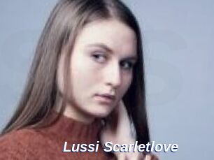 Lussi_Scarletlove