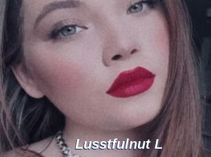 Lusstfulnut_L