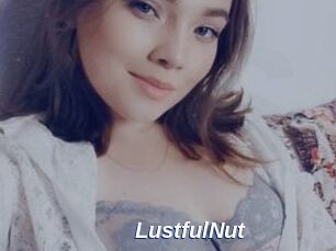 LustfulNut