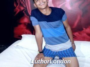 LuthorLondon