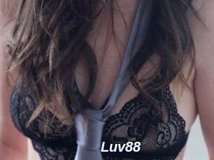 Luv88