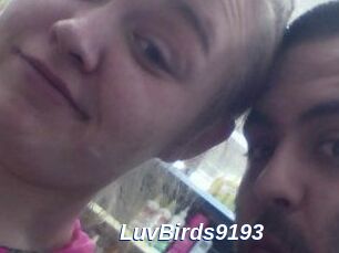 LuvBirds9193