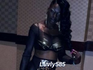 Luvly585