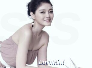 LuvvMini