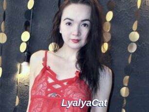 LyalyaCat