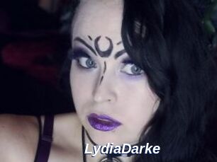 LydiaDarke