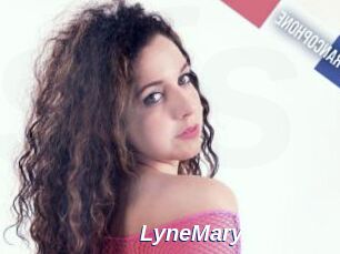 LyneMary