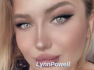 LynnPowell