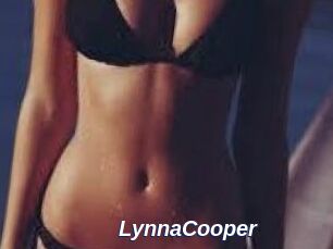 LynnaCooper