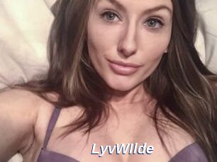 LyvWIlde