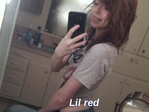 _Lil_red_