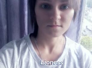 _Lioness_