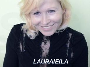 LAURAlEILA