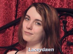 Laceydawn