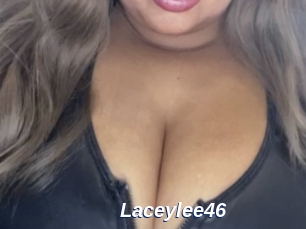 Laceylee46