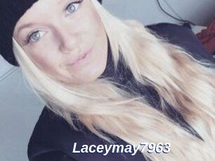Laceymay7963