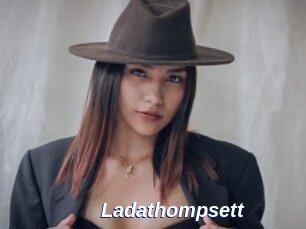 Ladathompsett