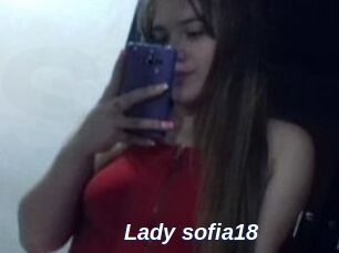 Lady_sofia18