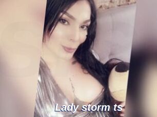 Lady_storm_ts