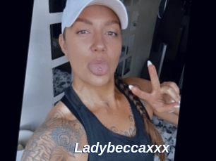 Ladybeccaxxx