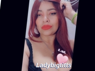 Ladybigtitts