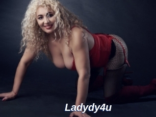 Ladydy4u