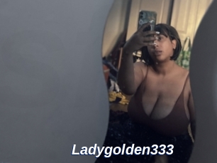 Ladygolden333