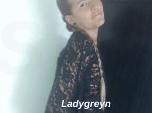 Lady_greyn