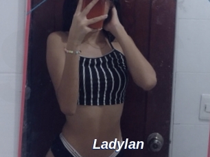 Ladylan