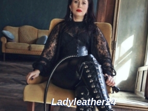 Ladyleather24