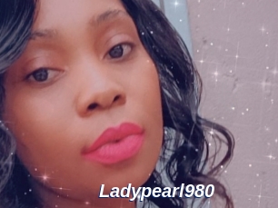 Ladypearl980