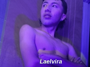 Laelvira